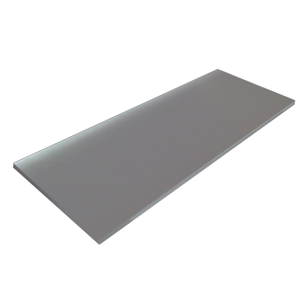 Produktabbildung: Fachboden für PAVOY Schränke, BxT 640 x 400 mm