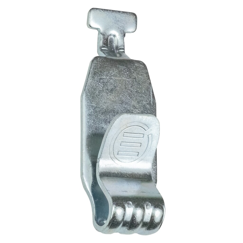 Produktabbildung: Fachbodenträger für SCHULTE Fachbodenregal, geeignet für Fachboden MULTIplus250/330