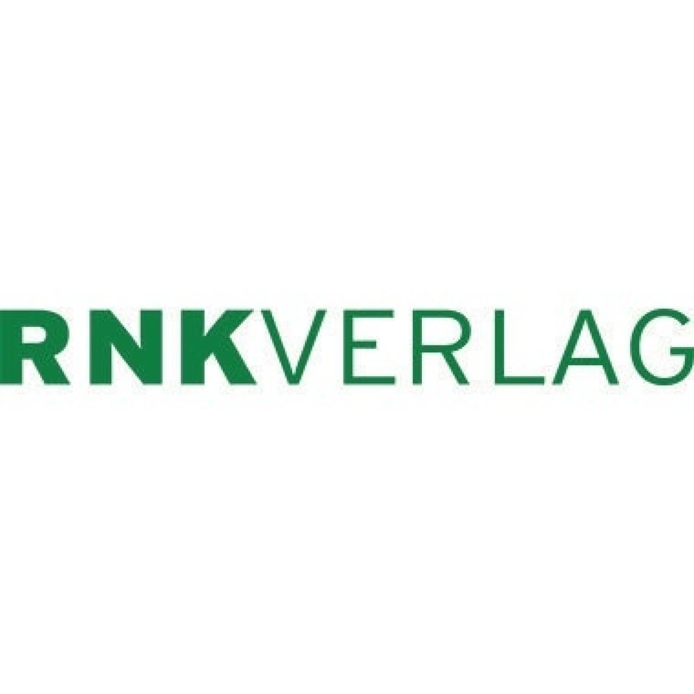 Produktabbildung Nr. 2: RNK Urlaubsantrag 2915 DIN A5 50Blatt
