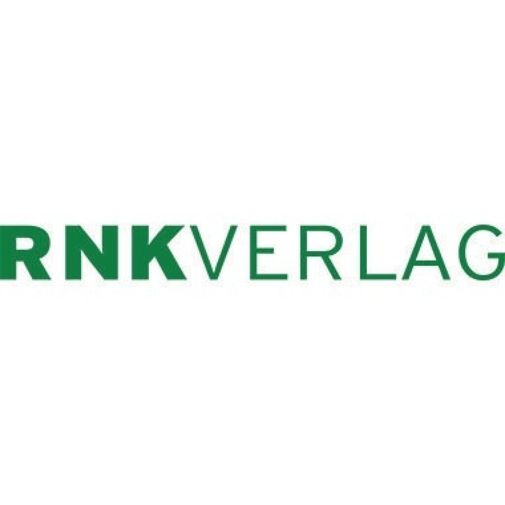 RNK Schreibunterlage Office 46632 480x330mm 30Blatt liniert/kariert Produktabbildung Nr. 2: RNK Schreibunterlage Office 46632 480x330mm 30Blatt liniert/kariert