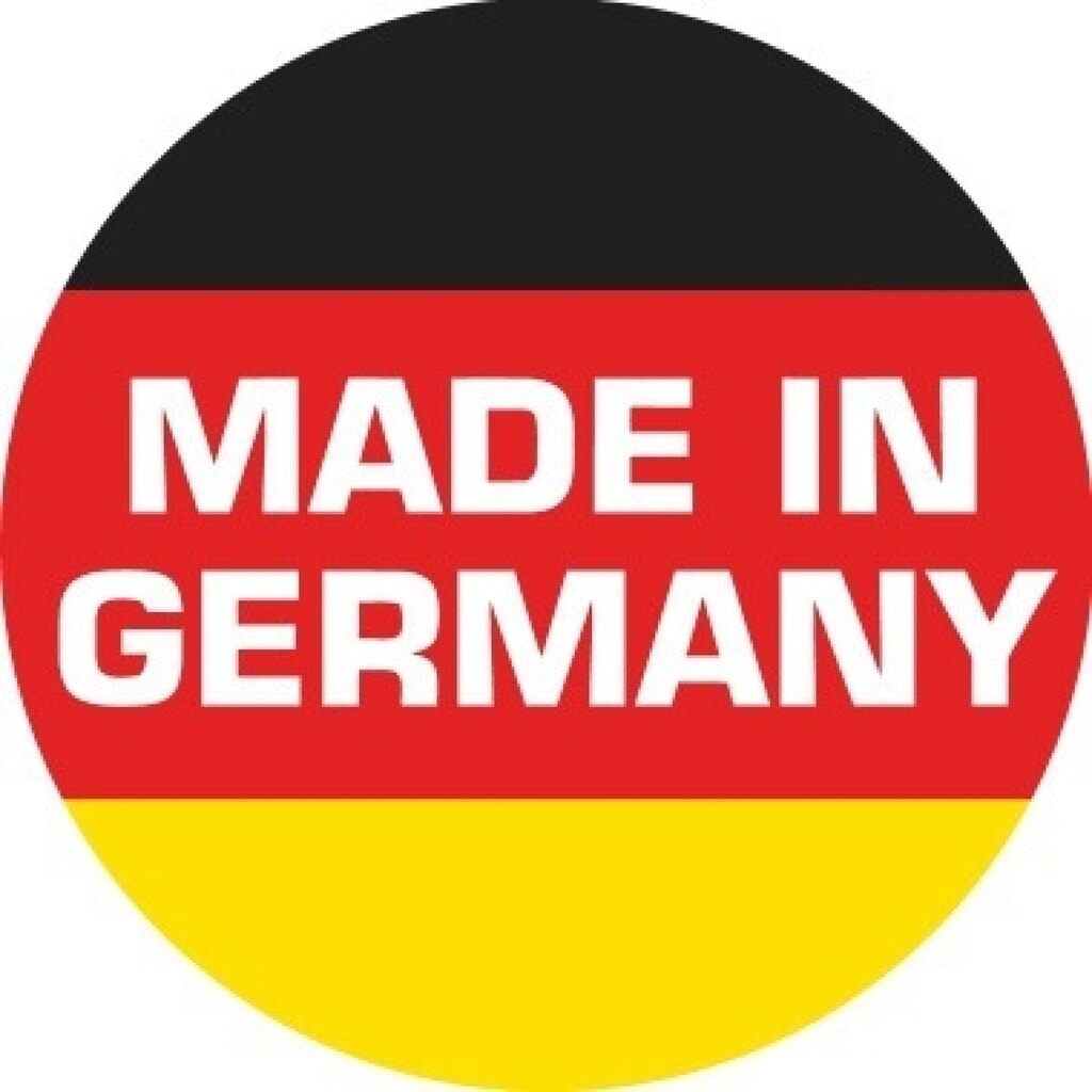Falken Einhakhefter 80000938 DIN A4 ganzer Deckel Behördenheftung gelb Produktabbildung Nr. 4: Falken Einhakhefter 80000938 DIN A4 ganzer Deckel Behördenheftung gelb