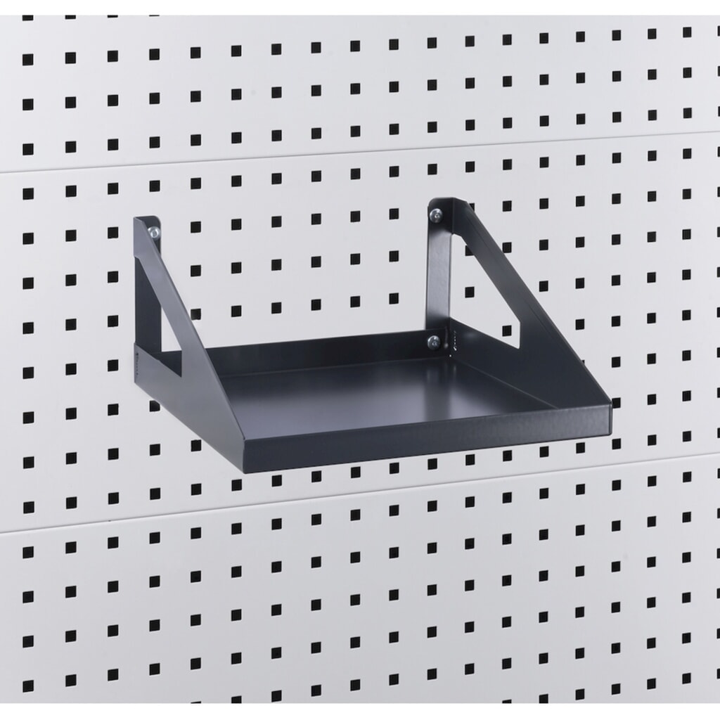 Fami Ablageboden, umkehrbar, HxBxT 144 x 303 x 317 mm Produktabbildung Nr. 3: Fami Ablageboden, umkehrbar, HxBxT 144 x 303 x 317 mm