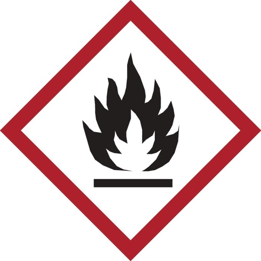 Zdjęcie produktu nr 3: Farba do malowania hal PROline-paint, 5 l, matowa, RAL 9016 biały