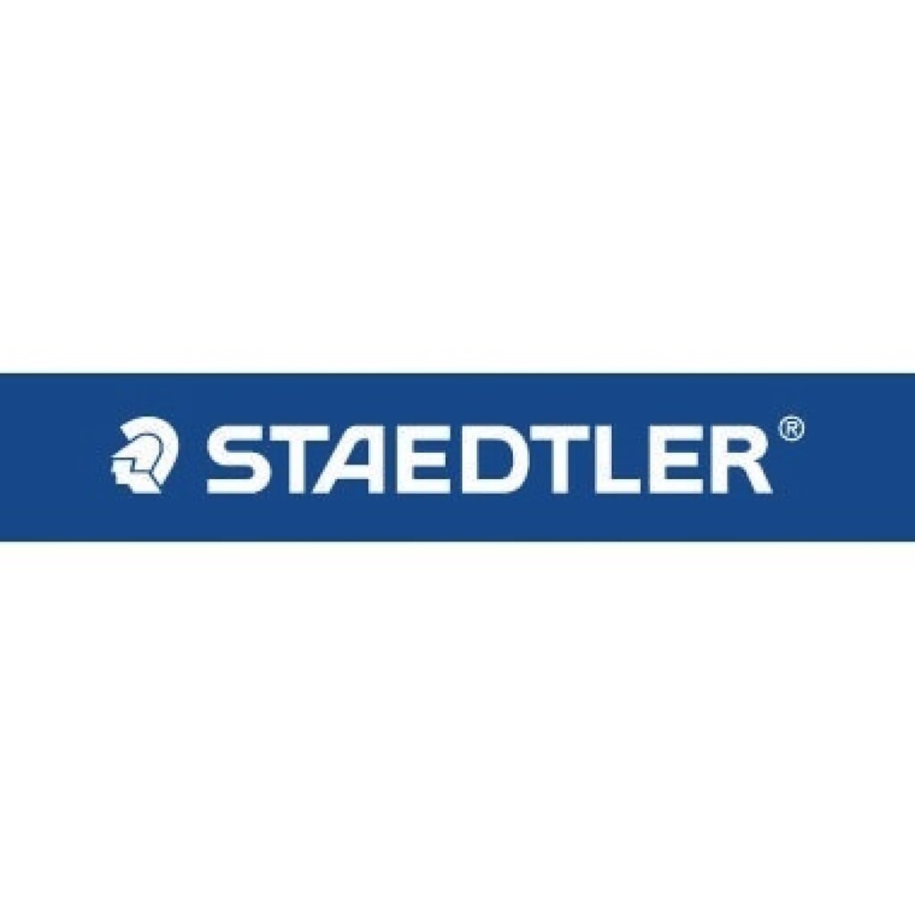 Produktabbildung Nr. 8: STAEDTLER Whiteboardmarker Lumocolor 351 WP4 2mm 4 St./Pack.