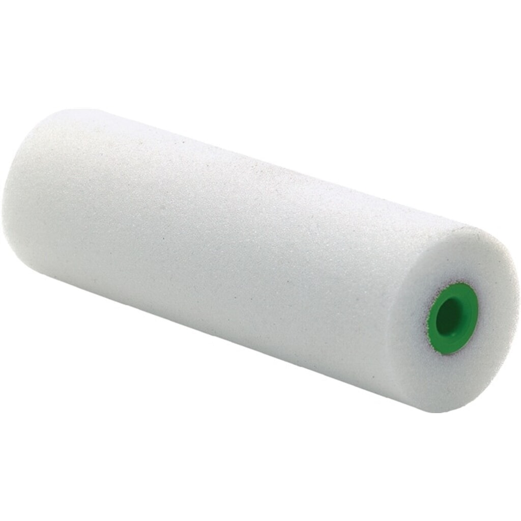 Farbwalze Fein B.55mm Kern-D.35mm 2 St./Packung Produktabbildung: Farbwalze Fein B.55mm Kern-D.35mm 2 St./Packung