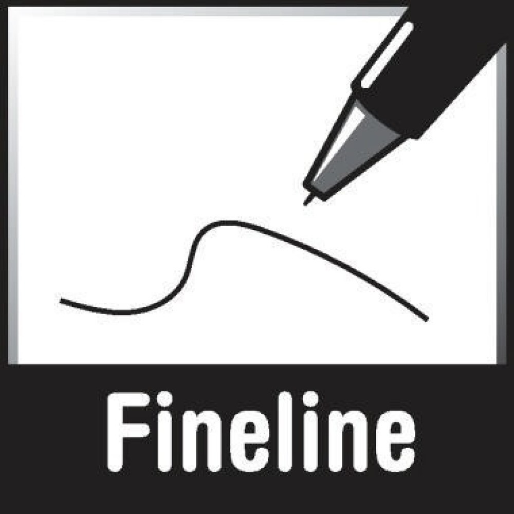 Produktabbildung Nr. 7: STABILO Feinschreiber GREENpoint 6088/4 0,8mm sortiert 4 St./Pack.