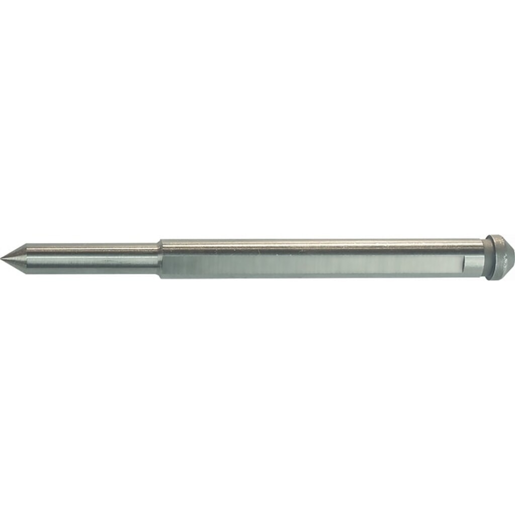 Produktabbildung: FEIN Führungsstift, Durchmesser 6,35 mm, Schnitttiefe 25 mm