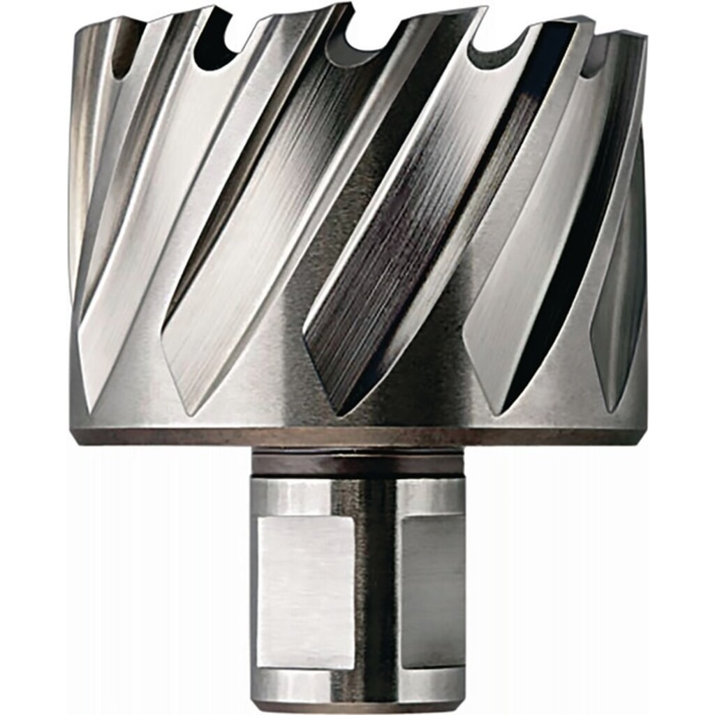 FEIN Kernbohrer NOVA 25, Nenn-Durchmesser 14 mm, HSS Produktabbildung: FEIN Kernbohrer NOVA 25, Nenn-Durchmesser 14 mm, HSS