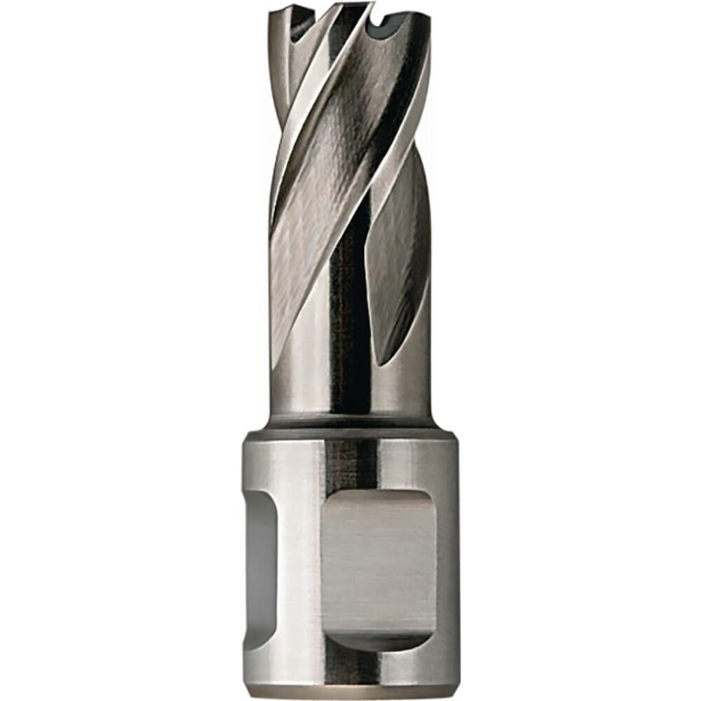 Produktabbildung: FEIN Kernbohrer NOVA 25, Nenn-Durchmesser 35 mm, HSS