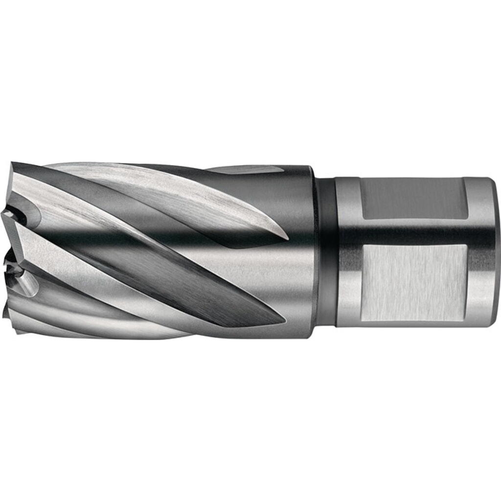 Produktabbildung: FEIN Kernbohrer NOVA 50, Nenn-Durchmesser 14 mm