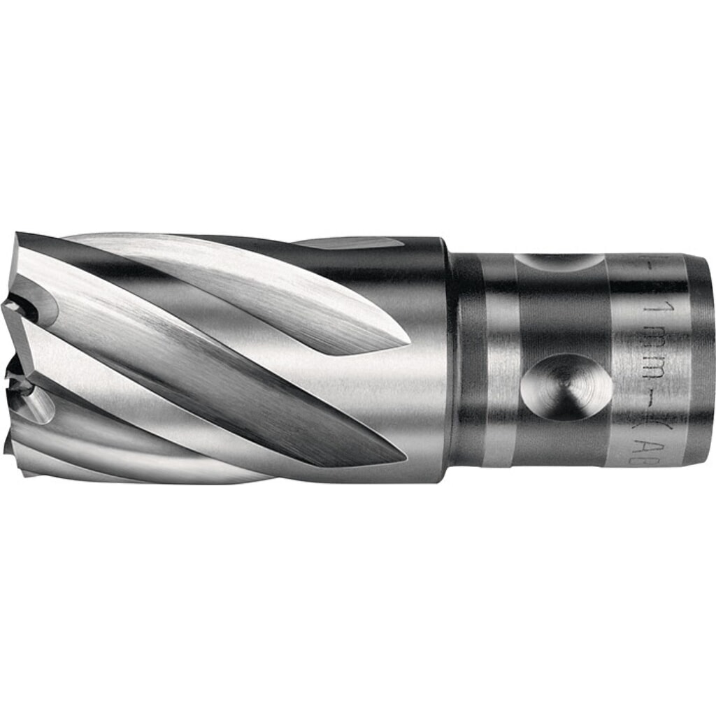 FEIN Kernbohrer Ultra 35, Nenn-Durchmesser 13 mm Produktabbildung: FEIN Kernbohrer Ultra 35, Nenn-Durchmesser 13 mm