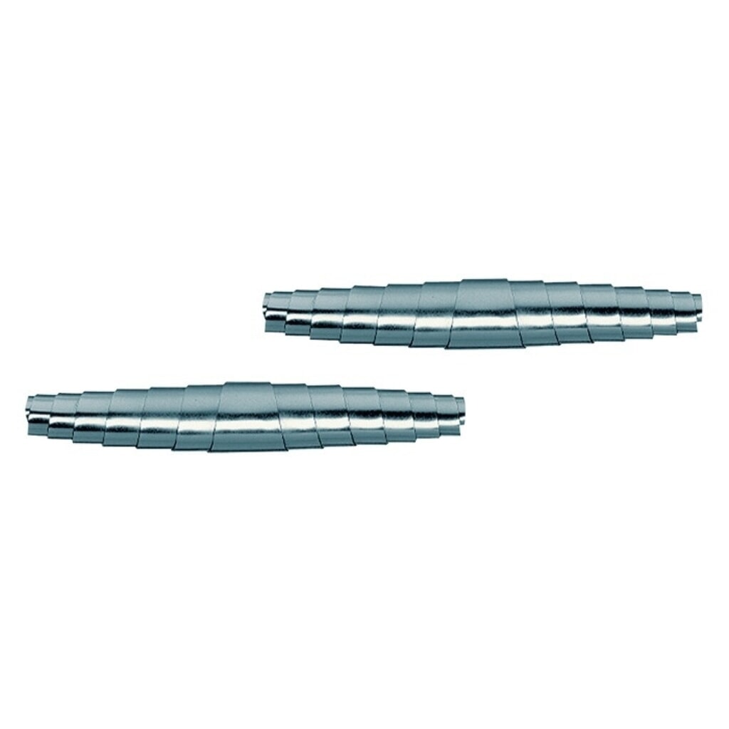 FELCO Ersatzfeder 2/91, 11,19,100,160L,4C&H, f. FELCO-Schere 2,4,5,7,8,9,10, Produktabbildung: FELCO Ersatzfeder 2/91, 11,19,100,160L,4C&H, f. FELCO-Schere 2,4,5,7,8,9,10,