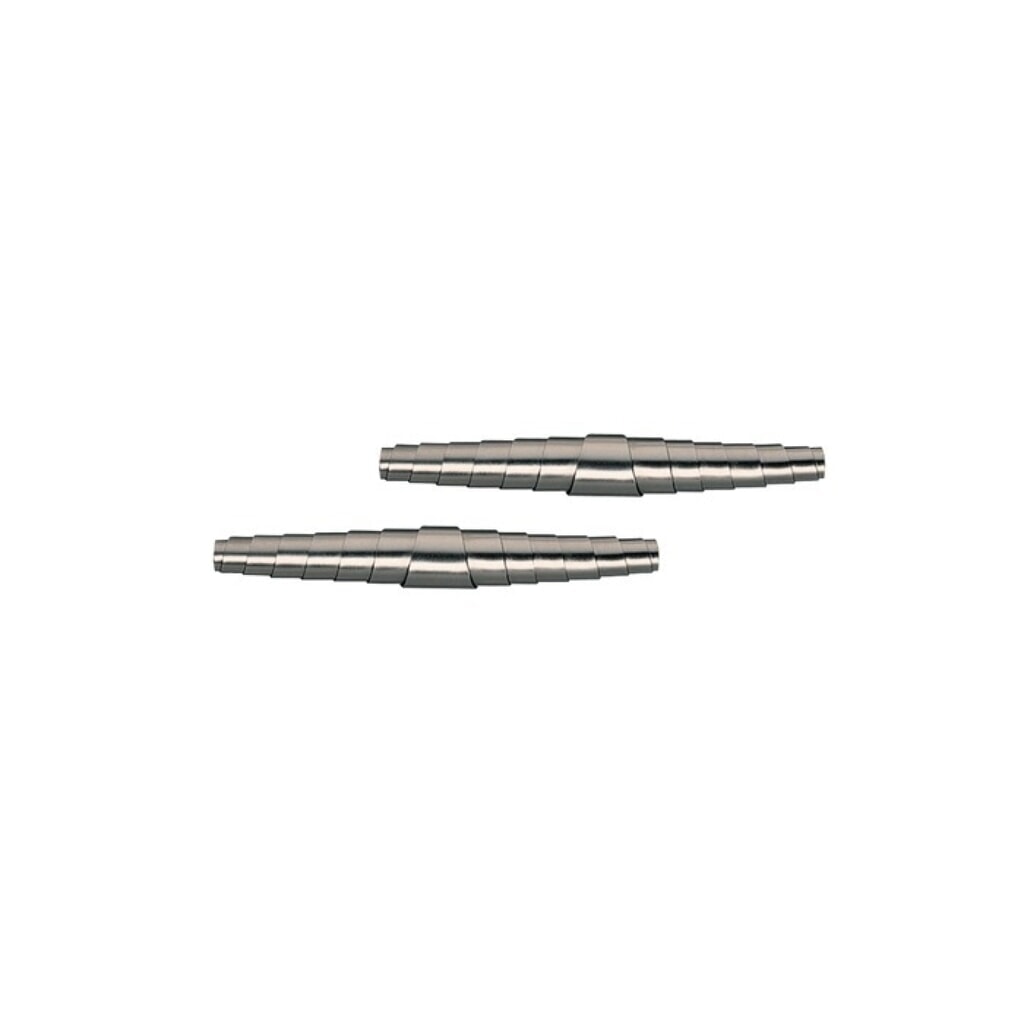 Produktabbildung: FELCO Ersatzfeder 5/91, f. FELCO-Schere 5+13