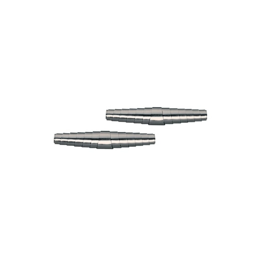 Produktabbildung: FELCO Ersatzfeder 6/91, f. FELCO-Schere 6, 12, 16, 17, 160S