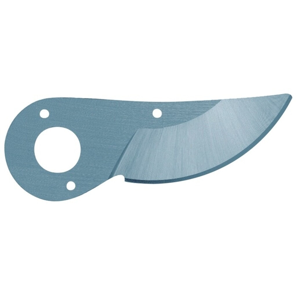 Produktabbildung: FELCO Ersatzklinge 2/3, Blister verpackt, passend für FELCO-Schere 2, 4, 11