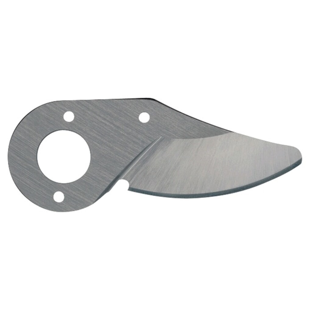 FELCO Ersatzklinge 6/3, Blister verpackt, passend für FELCO-Schere 6+12 Produktabbildung: FELCO Ersatzklinge 6/3, Blister verpackt, passend für FELCO-Schere 6+12