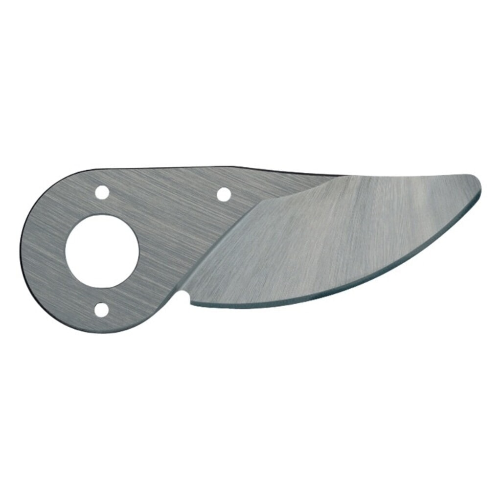 Produktabbildung: FELCO Ersatzklinge 7/3, Blister verpackt, passend für FELCO-Schere 7 und 8