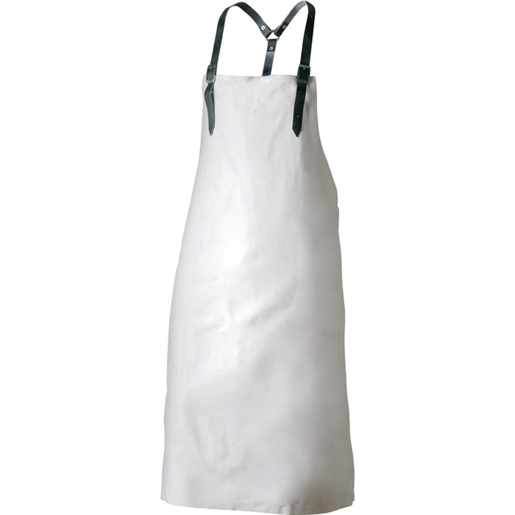 FELDTMANN Brustlatzschürze Ingo L.ca.100xB.ca.80cm Produktabbildung: FELDTMANN Brustlatzschürze Ingo L.ca.100xB.ca.80cm