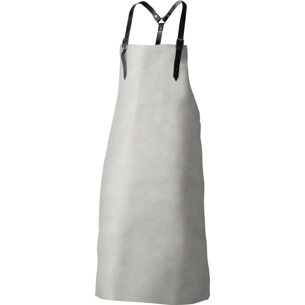 FELDTMANN Brustlatzschürze Knut L.ca.100xB.ca.80cm Produktabbildung: FELDTMANN Brustlatzschürze Knut L.ca.100xB.ca.80cm