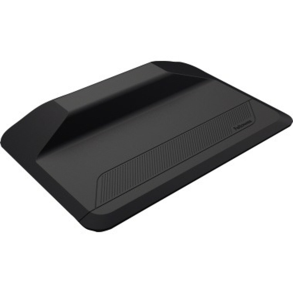 Fellowes Anti Ermüdungsmatte ActiveFusion 8707101 Produktabbildung: Fellowes Anti Ermüdungsmatte ActiveFusion 8707101