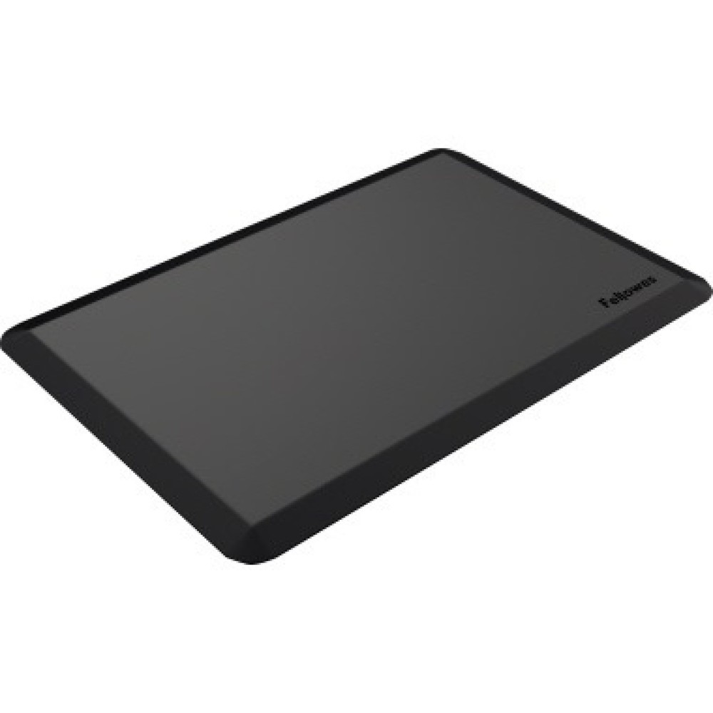 Produktabbildung: Fellowes Anti Ermüdungsmatte Everyday 8707001