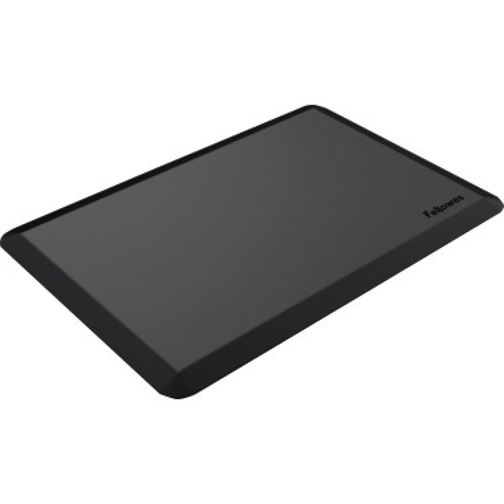 Fellowes Anti Ermüdungsmatte Everyday 8707001 Produktabbildung: Fellowes Anti Ermüdungsmatte Everyday 8707001