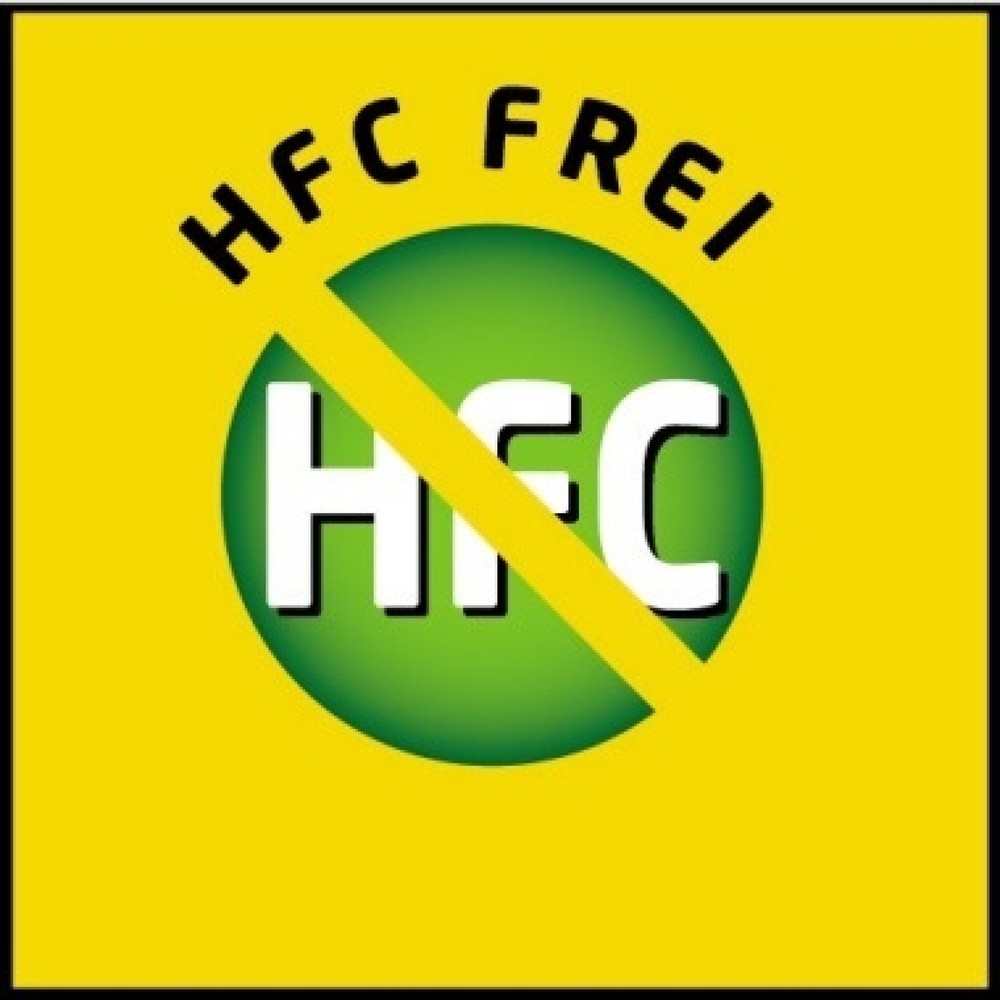 Produktabbildung Nr. 2: Fellowes Druckluftspray 9977804 HFC frei 400ml