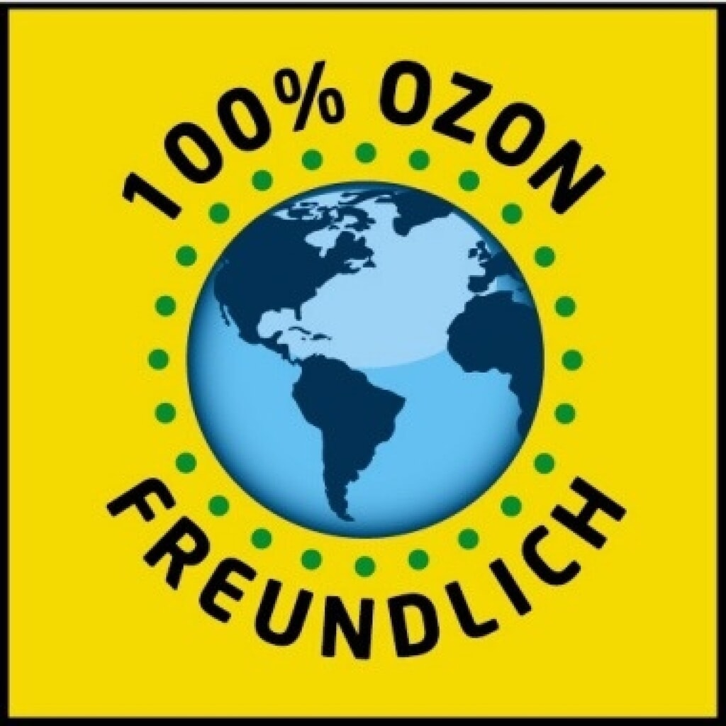 Fellowes Druckluftspray 9977804 HFC frei 400ml Produktabbildung Nr. 6: Fellowes Druckluftspray 9977804 HFC frei 400ml