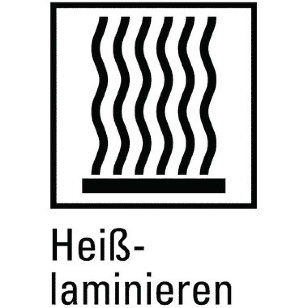 Produktabbildung Nr. 4: Fellowes Laminiergerät Neptune 3 5721501 DIN A3 silber/schwarz