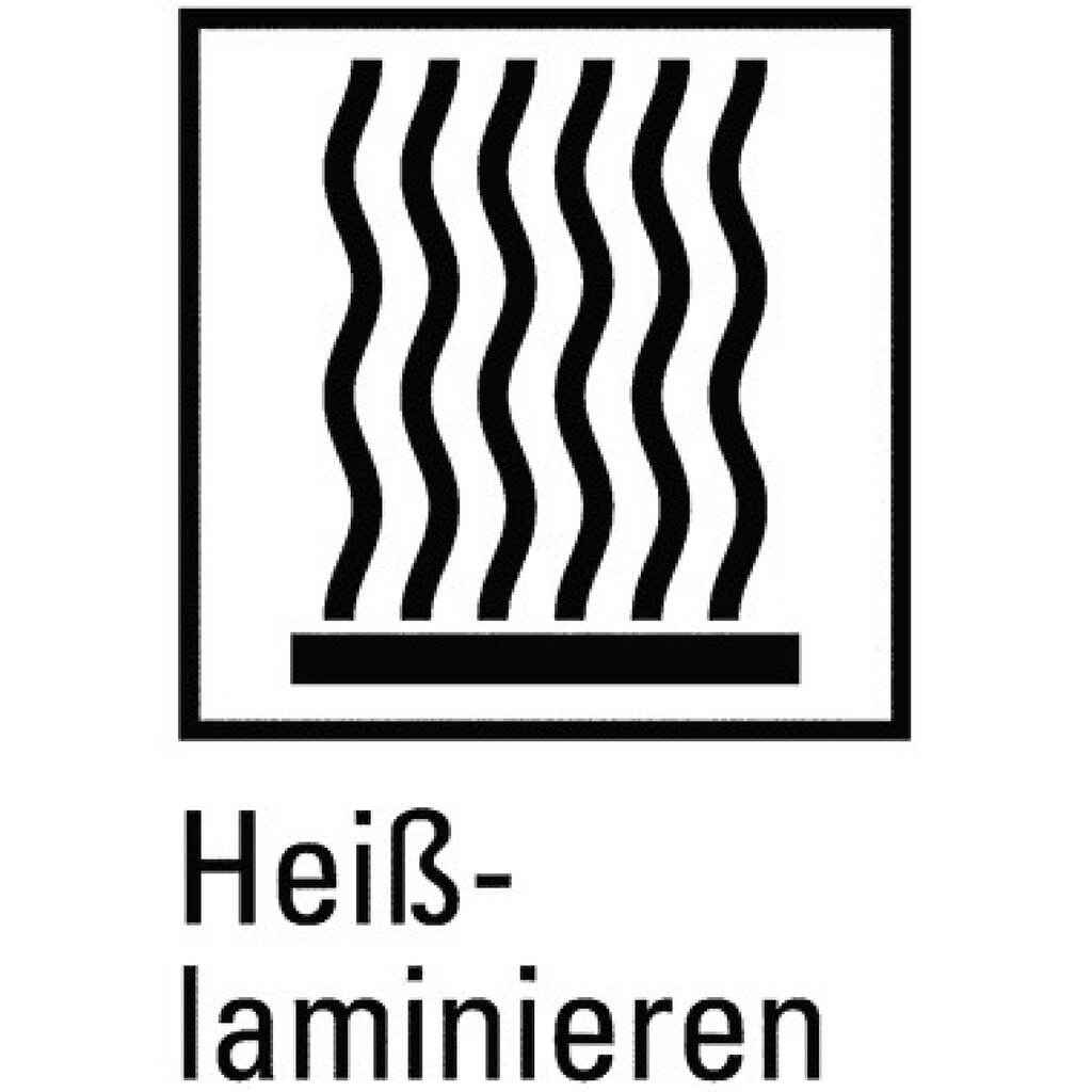 Fellowes Laminiergerät Neptune 3 5721501 DIN A3 silber/schwarz Produktabbildung Nr. 4: Fellowes Laminiergerät Neptune 3 5721501 DIN A3 silber/schwarz