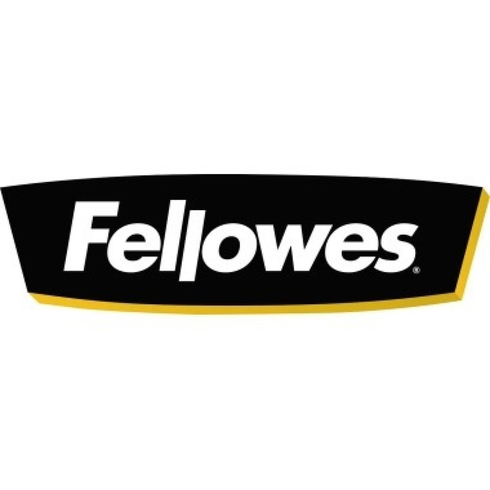 Produktabbildung Nr. 4: Fellowes Aktenvernichter AutoMax 100M 4629201 Partikel 4x10mm
