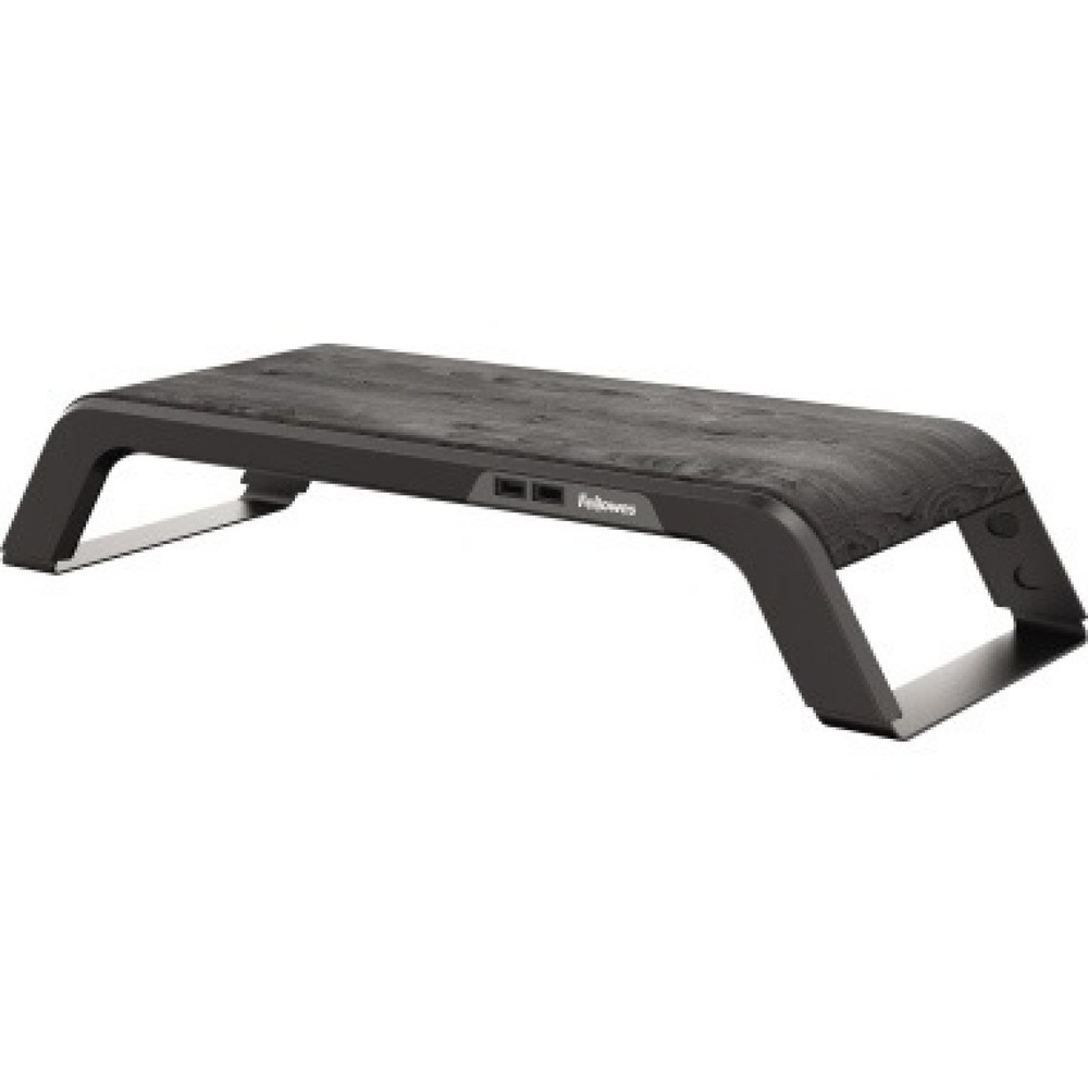 Produktabbildung: Fellowes Monitorständer Hana 8060501 schwarz