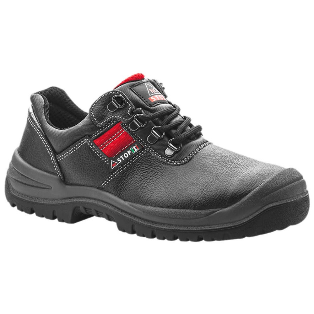 Produktabbildung Nr. 1: FERMO S3 Halbschuh, Größe 44