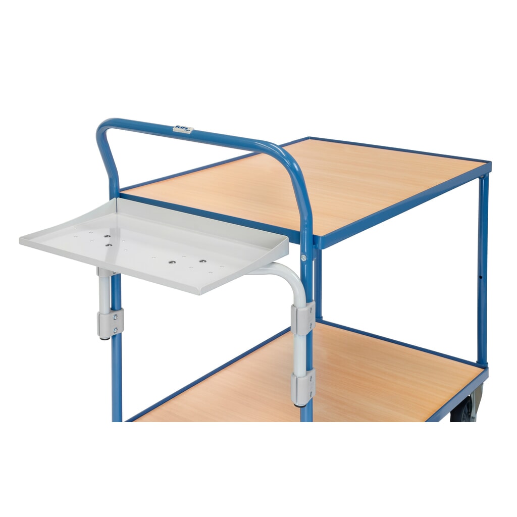 Produktabbildung: fetra® Ablageschale - Zubehör -