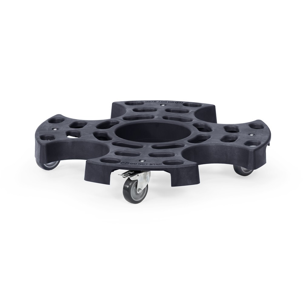 Produktabbildung Nr. 1: fetra® Reifen-Roller, Ø 630 mm
