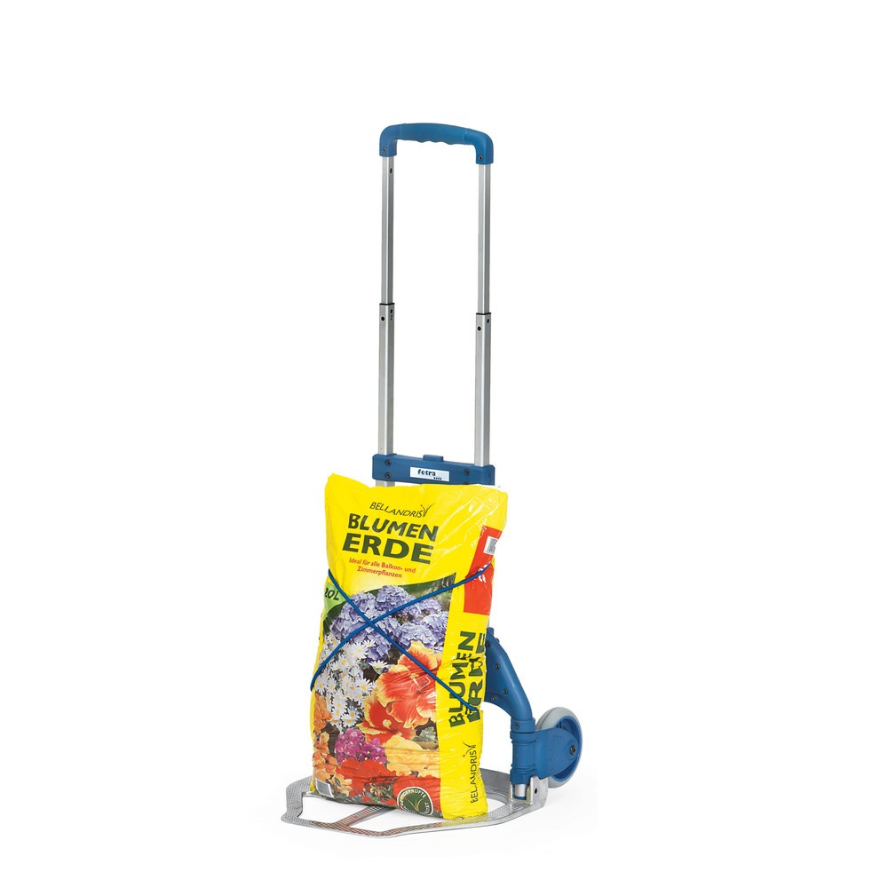 N° de l'image du produit 3 : Rouleur pour paquets fetra®