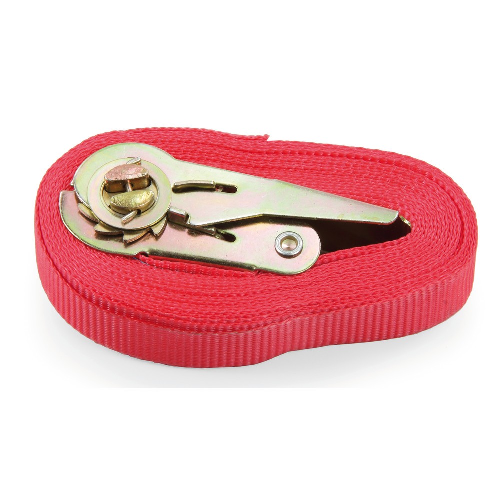 Illustration du produit: Sangle fetra® - Accessoires -