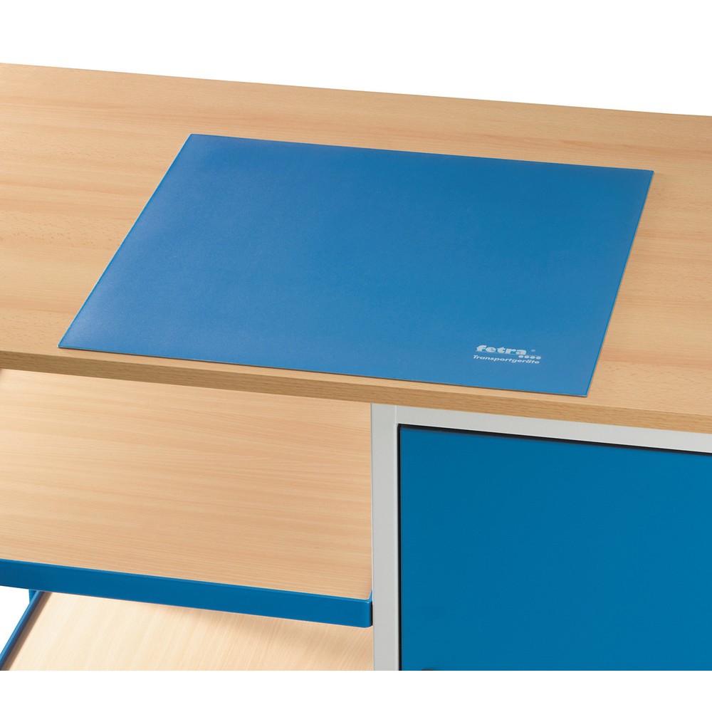 Illustration du produit: fetra® Sous-main