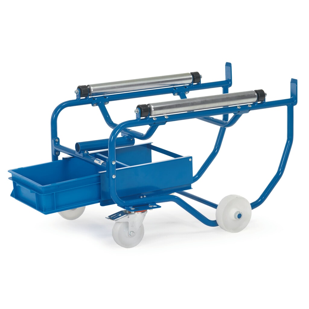 fetra® Tropföl-Auffangwanne 2019 herausziehbar Produktabbildung: fetra® Tropföl-Auffangwanne 2019 herausziehbar