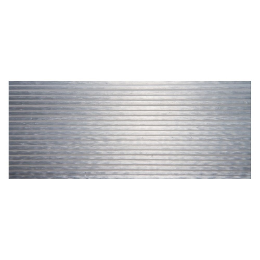 N° de l'image du produit 2 : Feuillard de cerclage, longueur 1 100 m, l 13 mm x E 0,9 mm, composite
