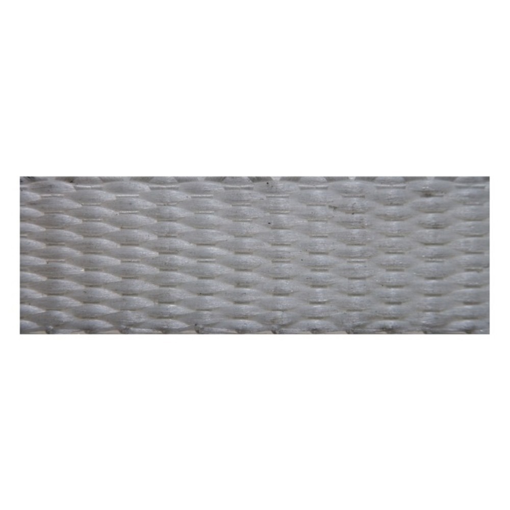 N° de l'image du produit 2 : Feuillard de cerclage, longueur 500 m, l 25 mm x E 0,9 mm, polyester