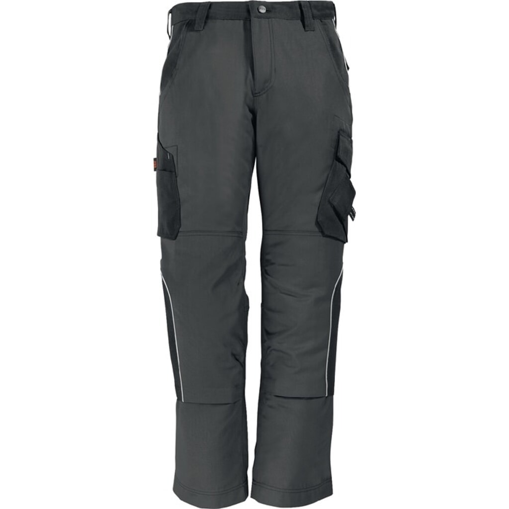 FHB® Arbeitshose BRUNO