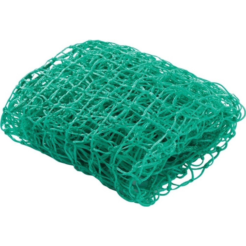 N° de l'image du produit 3 : Filet d'amarrage du chargement longueur 2,20 m largeur 1,50 m SPANSET