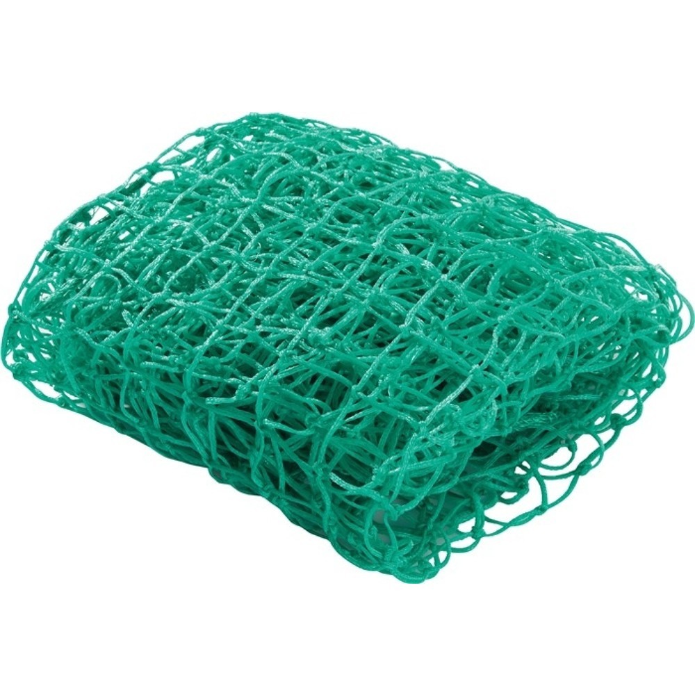 Illustration du produit: Filet d'amarrage du chargement longueur 2,20 m largeur 1,50 m SPANSET