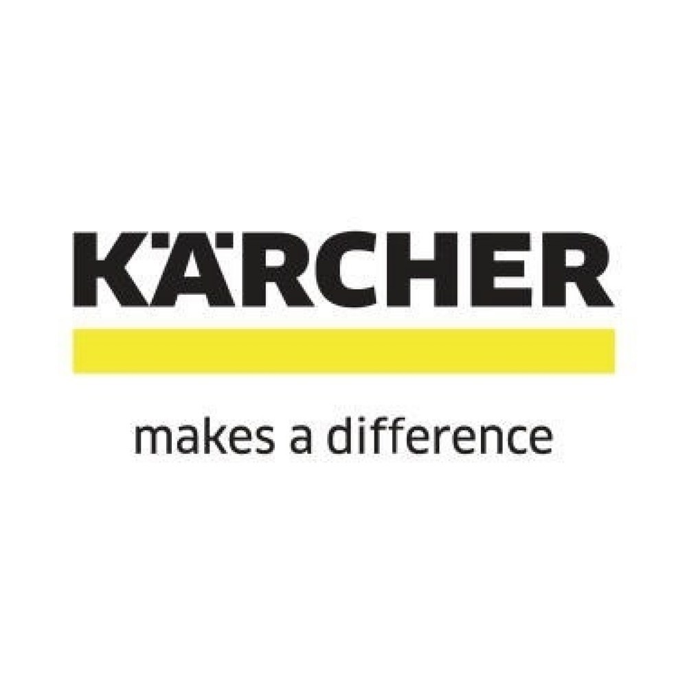 Produktabbildung Nr. 2: Kärcher Filterbeutel 6.904-315.0 für T 10/1/12/1 Vlies 10 St./Pack.