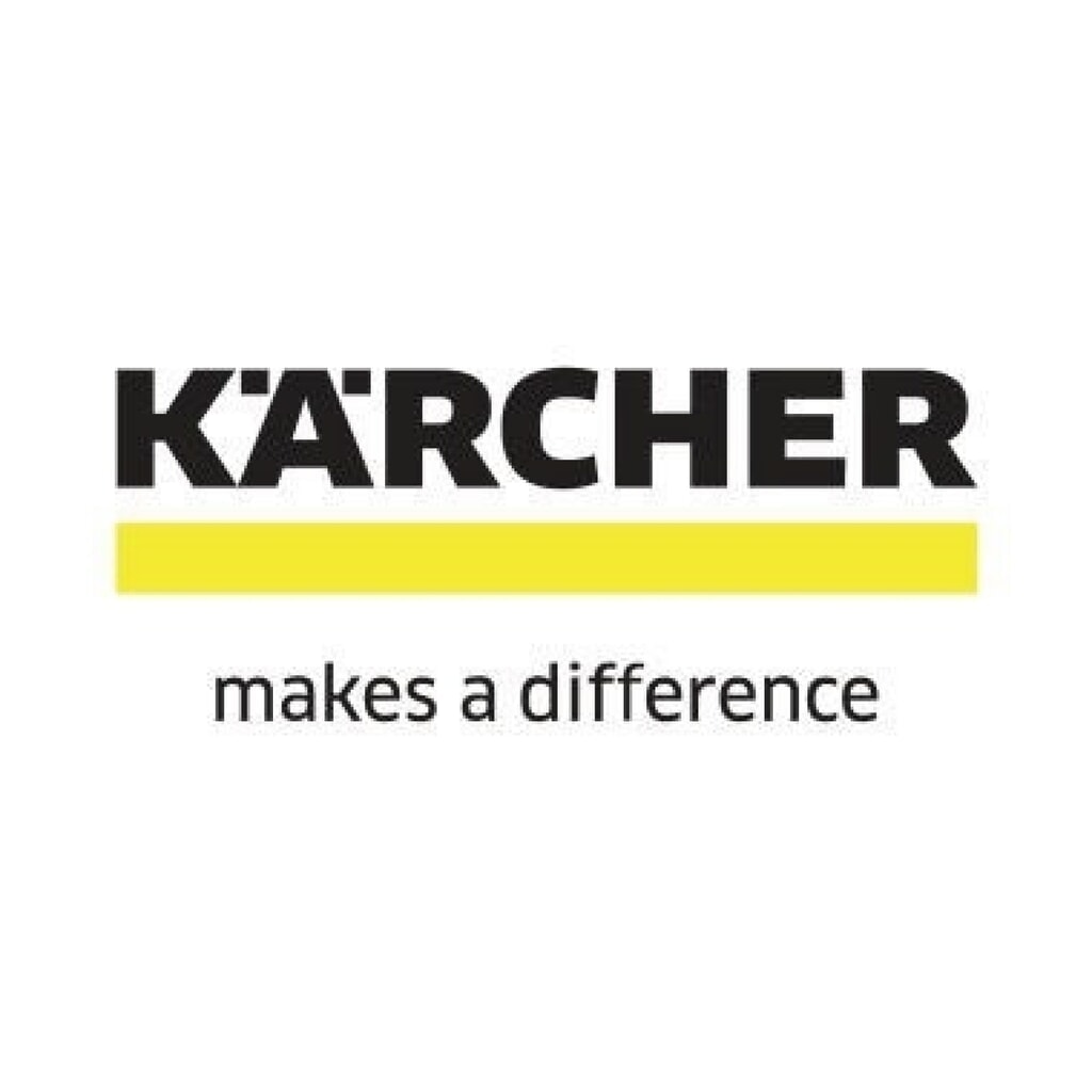 Produktabbildung Nr. 2: Kärcher Filterbeutel 6.904-315.0 für T 10/1/12/1 Vlies 10 St./Pack.