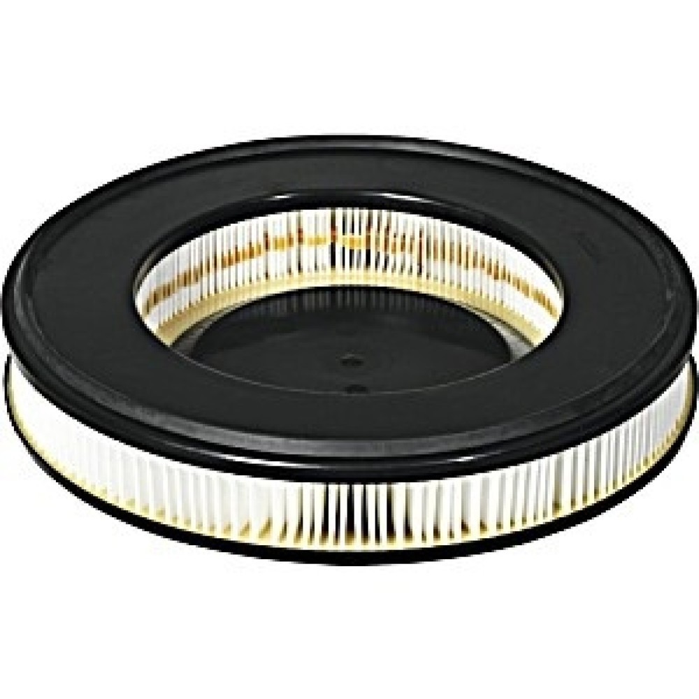 Product afbeelding: Filtercassette voor industriële stofzuiger Nilfisk® MAXXI 35