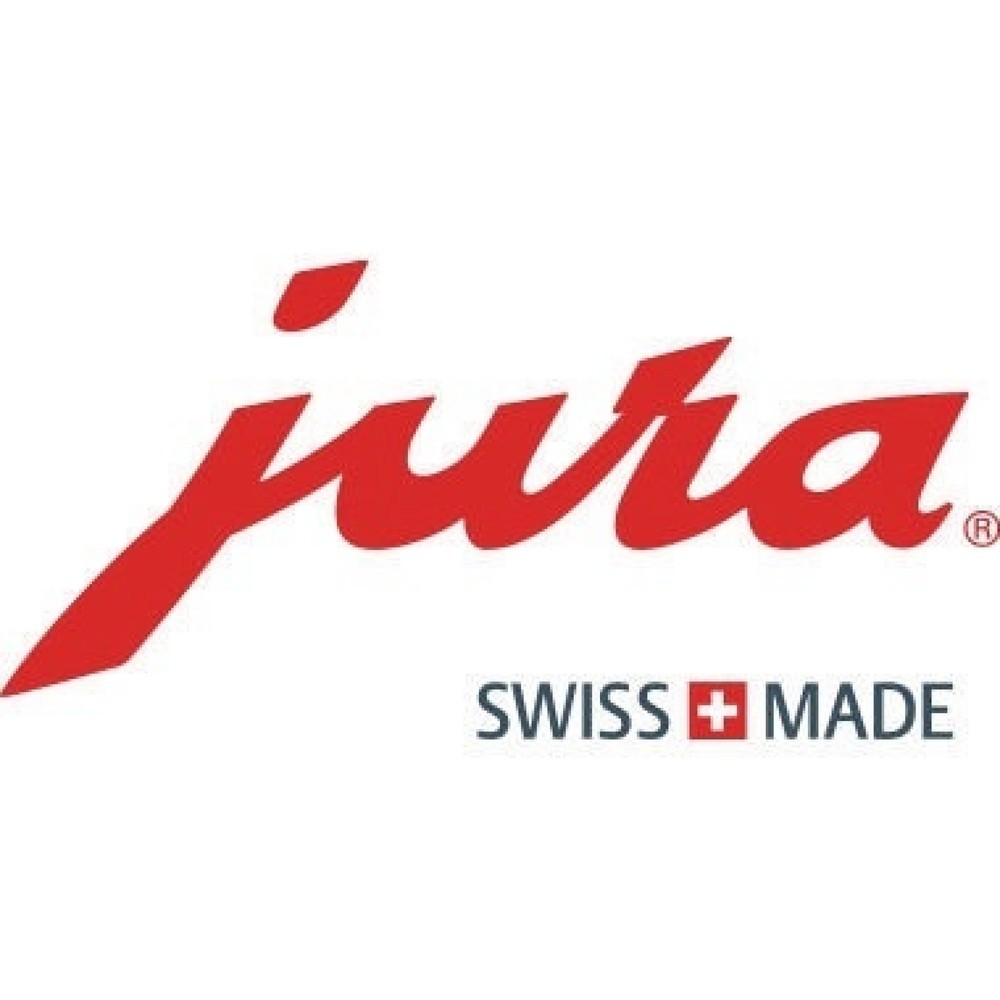 Produktabbildung Nr. 2: JURA Filterpatrone 62911 für Jura Kaffeeautomat 4 St./Pack.
