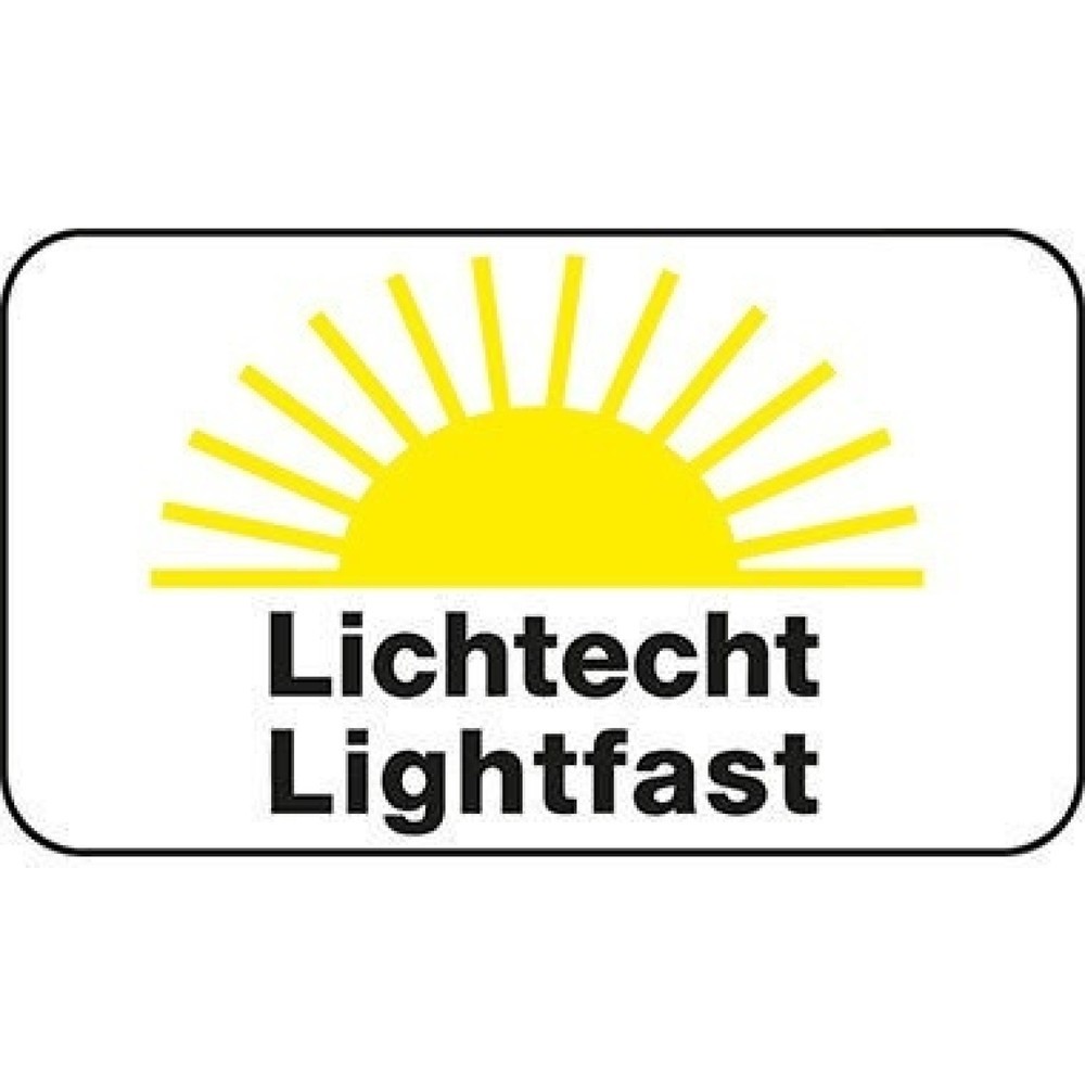 Produktabbildung Nr. 2: edding Feinschreiber 1800 profipen 4-180005001 0,5mm schwarz