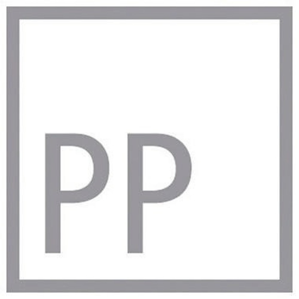 Produktabbildung Nr. 4: STABILO Fasermaler power 280/12-01 2mm sortiert 12 St./Pack.
